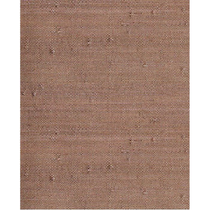Eijffinger|Wallcovering rattan weave pink tropical|Wall Coverings