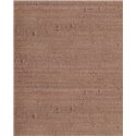 Eijffinger|Wallcovering rattan weave pink tropical|Wall Coverings