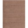 Eijffinger|Wallcovering rattan weave pink tropical|Wall Coverings