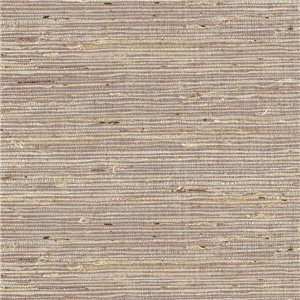 Elitis|Wallcovering plain ribbed velvet dark blue|Wall Coverings