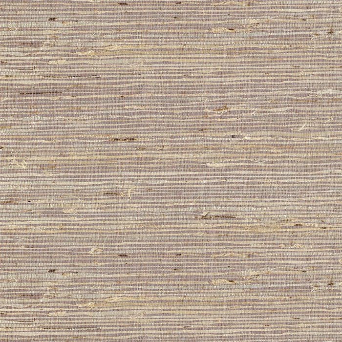 Eijffinger Natural Wallcoverings 303544