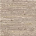Eijffinger|Wandverkleidungen Algenmatte Natur Beige Flieder Orientalisch|Wandverkleidungen