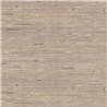 Eijffinger Natural Wallcoverings 303544