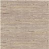 Eijffinger|Wandverkleidungen Algenmatte Natur Beige Flieder Orientalisch|Wandverkleidungen
