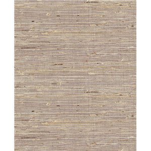 Eijffinger|Revêtements Muraux tissu osier artisanal texture rustique|Revêtements Muraux 2