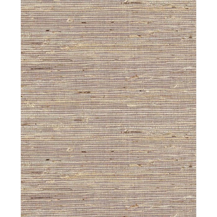 Eijffinger|Revêtements Muraux natte algue naturelle beige lilas oriental|Revêtements Muraux