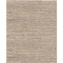 Eijffinger|Wandverkleidungen Algenmatte Natur Beige Flieder Orientalisch|Wandverkleidungen