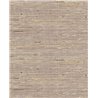 Eijffinger Natural Wallcoverings 303544