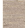 Eijffinger|Wandverkleidungen Algenmatte Natur Beige Flieder Orientalisch|Wandverkleidungen