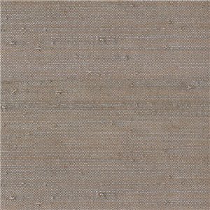 Casamance|Revestimiento pared visillo mate base metálica devoré|Revestimientos de Pared