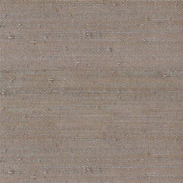 Eijffinger Natural Wallcoverings 303545