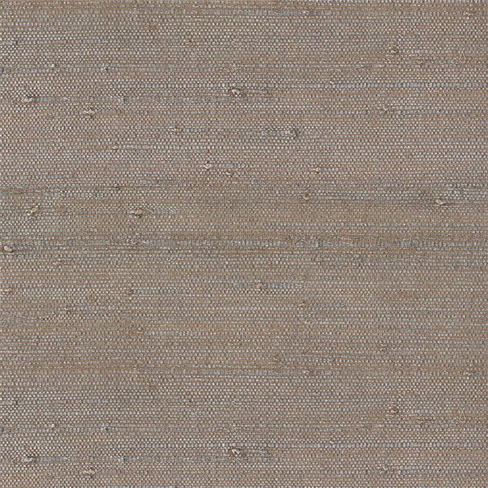 Revestimiento pared ratán teñido brillo marrón rústico moderno - Eijffinger Natural Wallcoverings 3 303545