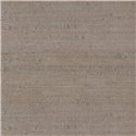 Eijffinger|Wallcovering rattan dyed shiny brown rustic modern|Wall Coverings