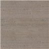 Eijffinger|Wallcovering rattan dyed shiny brown rustic modern|Wall Coverings