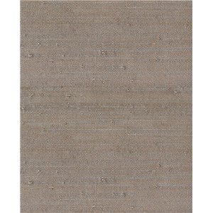Casamance|Revestimiento pared visillo mate base metálica devoré|Revestimientos de Pared 2