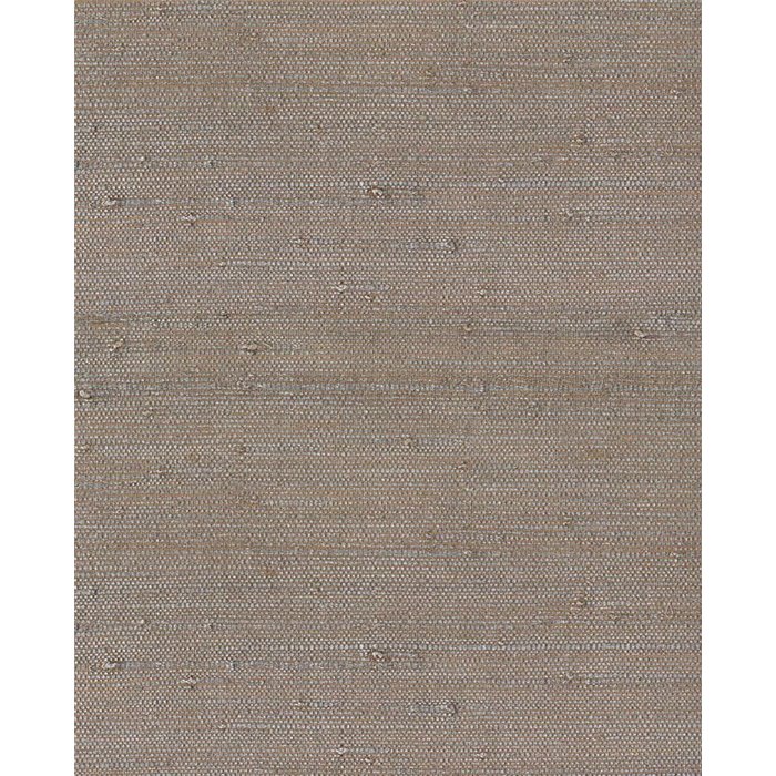 Revestimiento pared ratán teñido brillo marrón rústico moderno - Eijffinger Natural Wallcoverings 3 303545