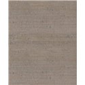 Eijffinger|Wandverkleidungen Gefärbtes Rattan Glänzend Braun Rustikal Modern|Wandverkleidungen