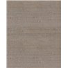 Eijffinger Natural Wallcoverings 303545