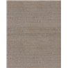 Eijffinger|Revêtements Muraux rotin teinté brillant marron rustique moderne|Revêtements Muraux