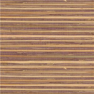 Casamance|Revêtements Muraux acoustique moderne formes géométriques blanc|Revêtements Muraux