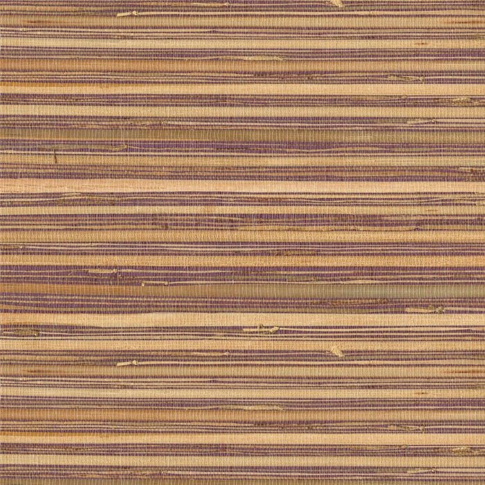 Eijffinger Natural Wallcoverings 303547