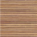 Eijffinger|Wallcovering woven fibre hessian brown rustic japandi|Wall Coverings