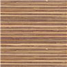 Eijffinger Natural Wallcoverings 303547