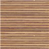 Eijffinger|Revêtements Muraux toile de jute fibres tissées marron rustique japandi|Revêtements Muraux