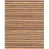 Eijffinger Natural Wallcoverings 303547