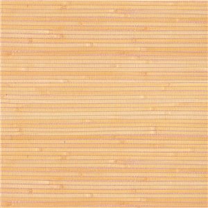 Casamance|Wandverkleidung plissierter Stoff petrol|Wandverkleidungen