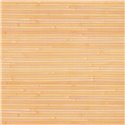 Eijffinger|Revêtements Muraux paille de bambou beige sable rustique|Revêtements Muraux