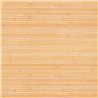 Eijffinger|Revêtements Muraux paille de bambou beige sable rustique|Revêtements Muraux