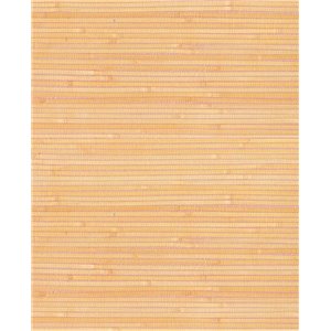 Casamance|Wandverkleidung plissierter Stoff petrol|Wandverkleidungen 2