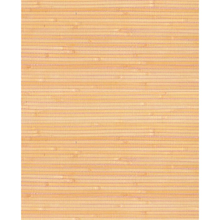 Eijffinger|Wandverkleidungen Bambusstroh Beige Sand Rustikal|Wandverkleidungen