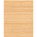 Eijffinger|Revêtements Muraux paille de bambou beige sable rustique|Revêtements Muraux