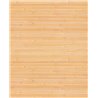 Eijffinger|Revêtements Muraux paille de bambou beige sable rustique|Revêtements Muraux