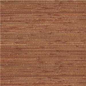 Casamance|Wandverkleidung akustisch geometrisch dreidimensional bernstein|Wandverkleidungen