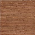 Eijffinger|Wallcovering shiny seaweed copper rustic modern|Wall Coverings