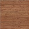 Eijffinger Natural Wallcoverings 303549