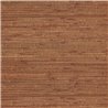 Eijffinger|Wallcovering shiny seaweed copper rustic modern|Wall Coverings