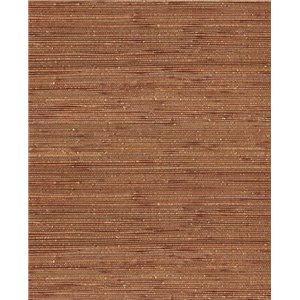 Casamance|Wandverkleidung akustisch geometrisch dreidimensional bernstein|Wandverkleidungen 2