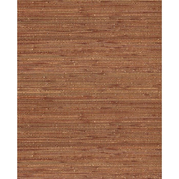 Eijffinger|Wallcovering shiny seaweed copper rustic modern|Wall Coverings