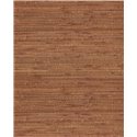 Eijffinger|Wallcovering shiny seaweed copper rustic modern|Wall Coverings