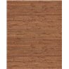 Eijffinger|Wallcovering shiny seaweed copper rustic modern|Wall Coverings