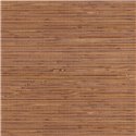 Eijffinger Natural Wallcoverings 303550