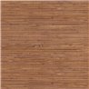 Eijffinger|Revêtements Muraux raphia cousu natte marron rustique ethnique|Revêtements Muraux
