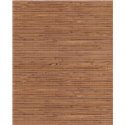 Eijffinger Natural Wallcoverings 303550