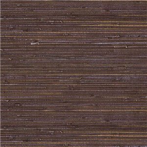 Casamance|Wallcovering abstract shapes in motion greige ochre|Wall Coverings