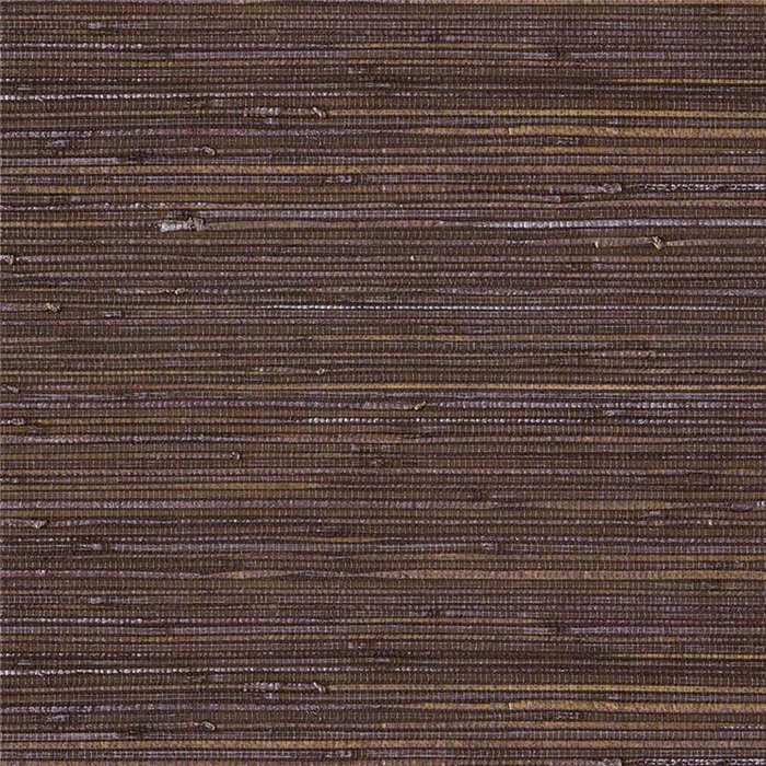 Eijffinger Natural Wallcoverings 303551