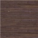 Eijffinger|Wallcovering dyed raffia shiny brown lilac ethnic|Wall Coverings